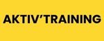AKTIV'TRAINING