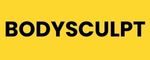 BODYSCULPT