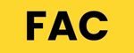 FAC