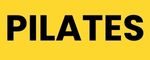 PILATES