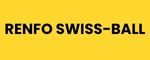 RENFO SWISS-BALL