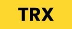 TRX