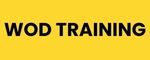 WOD TRAINING