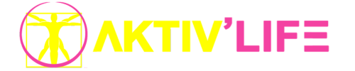 Logo Aktiv'life (1)
