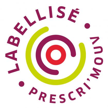 PRESCRIMOUV-label