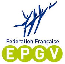 logo epgv