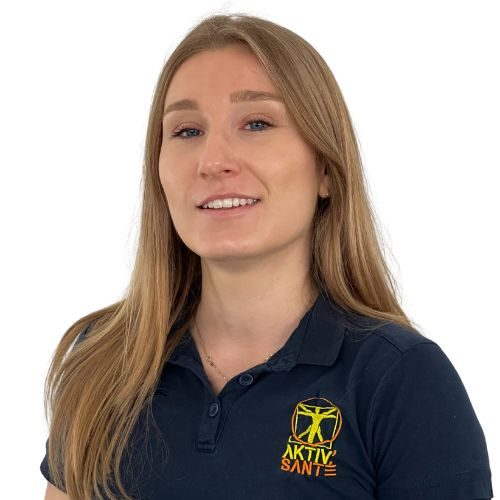 Léa Aktiv'santé