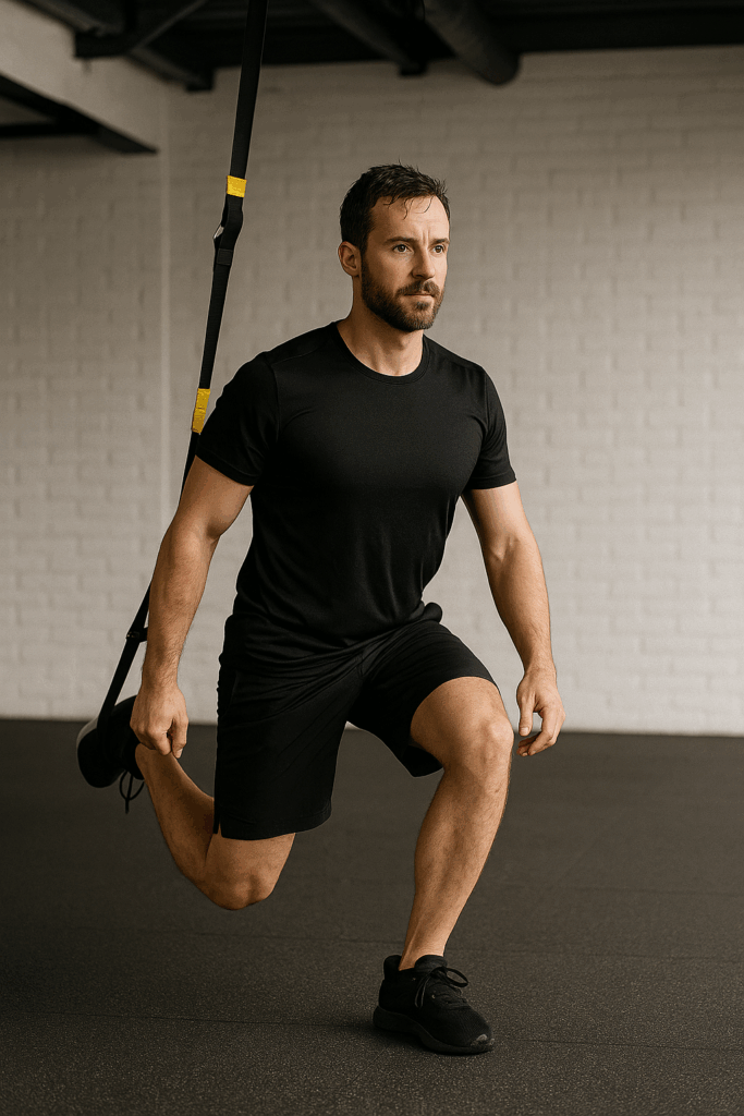 TRX