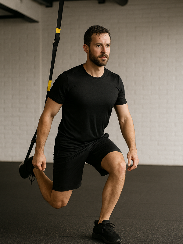 TRX