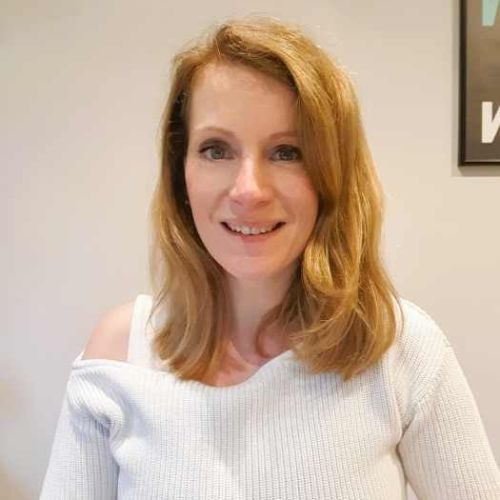 Virginie Aktiv'santé